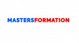 Masters Formation